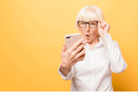 How To Explain The Lottery Office App To Your Grandparents