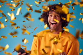 Ultimate Guide: What to Do After Winning an Online Lottery