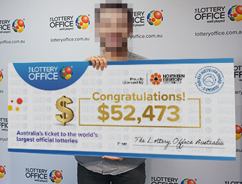 How to Play Set for Life, Australia's Official Lotteries